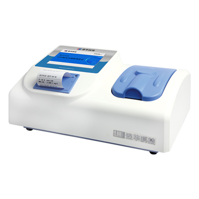 5B-3C(V10)COD檢測(cè)儀COD氨氮檢測(cè)儀